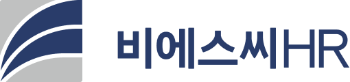 비에스씨
