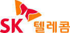 SK 텔레콤