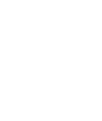 Autonomy