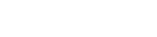 비에스씨