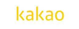 카카오