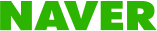 네이버