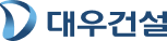 대우건설