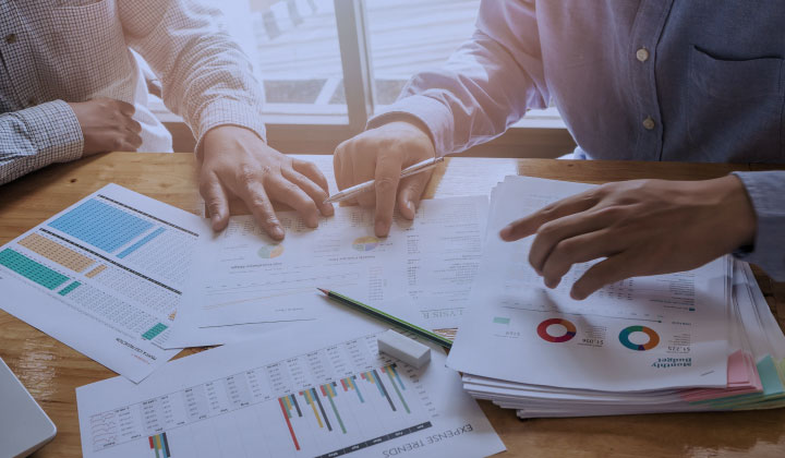 서류전형컨설팅